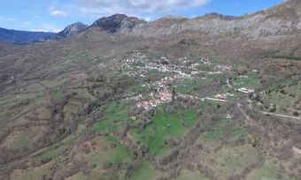 Οριστικός ανάδοχος για έργα αναβάθμισης υποδομών σε περιοχές του Δήμου Μουζακίου