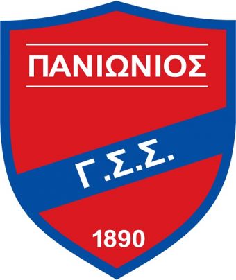 Εκτός Super League 2 και ο ιστορικός Πανιώνιος