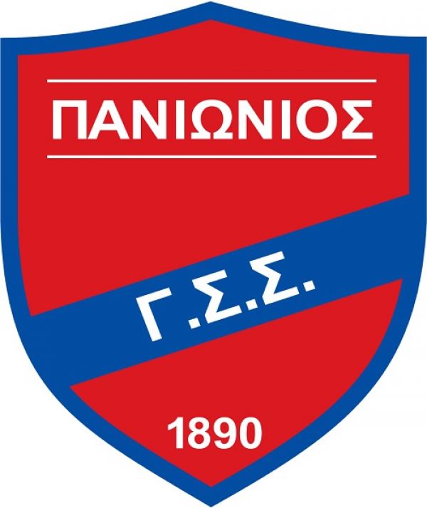 Εκτός Super League 2 και ο ιστορικός Πανιώνιος