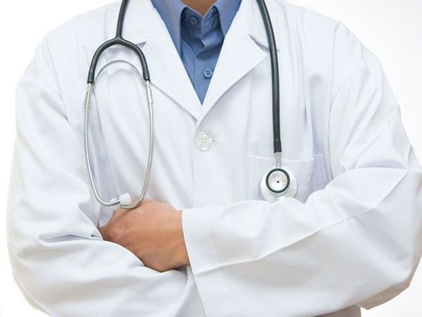 Προκήρυξη 246 θέσεων ειδικευμένων ιατρών του κλάδου Ε.Σ.Υ.
