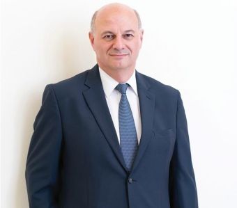 Μήνυμα του Υπουργού και Βουλευτή Καρδίτσας Κ. Τσιάρα για τις Πανελλαδικές Εξετάσεις