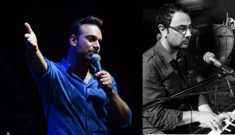 «Έναρξη του 41ου Πανελλήνιου Φεστιβάλ Ερασιτεχνικού Θεάτρου Καρδίτσας με τον Δώρο Δημοσθένους»