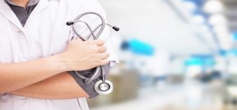 Ο Π.Ι.Σ. για τις παραιτήσεις γιατρών από τα νησιωτικά νοσοκομεία και άγονα περιφερειακά ιατρεία