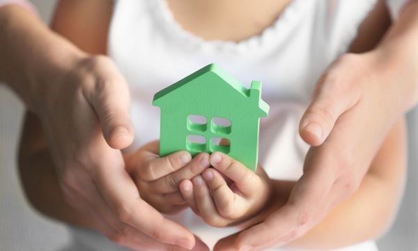 Εκπαιδευτική συνάντηση στην Καρδίτσα για τον θεσμό της αναδοχής