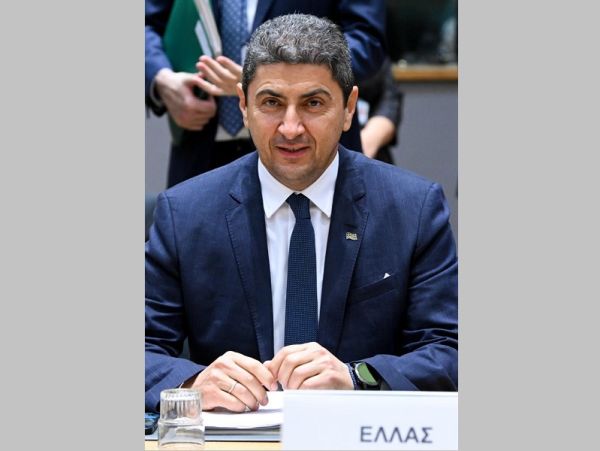 Αποδεκτή η παραίτηση του Προέδρου του ΟΠΕΚΕΠΕ - Ανοίγει νέο κεφάλαιο για τον Οργανισμό