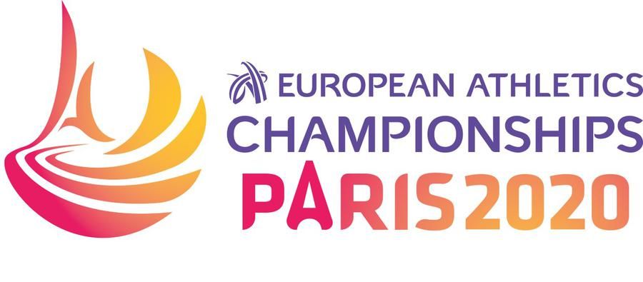 Ο κορονοϊός "έφαγε" και το Ευρωπαϊκό Πρωτάθλημα στίβου που θα γινόταν στο Παρίσι