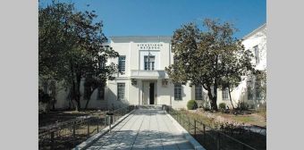 Κάθειρξη 15 ετών σε 39χρονο από τα Φάρσαλα για αποπλάνηση της 5χρονης ανιψιάς του