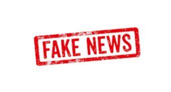 Η παραπληροφόρηση στο στόχαστρο Μεσογειακού Παρατηρητηρίου