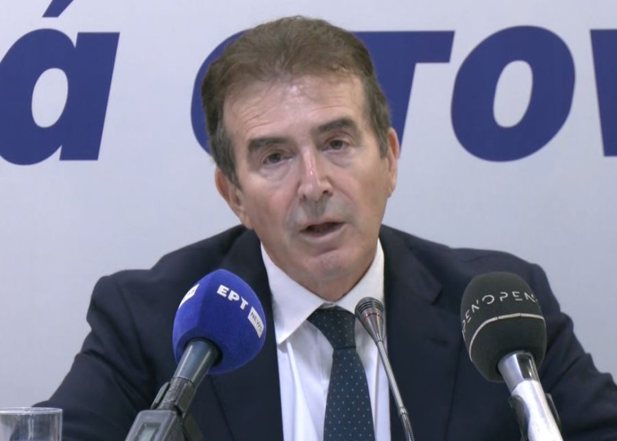 Σε εφαρμογή από το Σάββατο (8/11) το σχέδιο αστυνόμευσης στους οικισμούς με ομάδες υψηλής παραβατικότητας - Εντός και οι Π.Ε. Καρδίτσας και Λάρισας