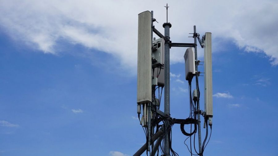 Κεραία 5G στα Γεφύρια: Εν αναμονή απάντησης της εταιρείας στην πρόταση μεταφοράς εκτός οικισμού