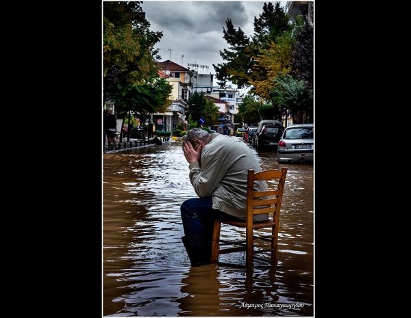 Κ.Ι.Λ.Ε. Απόλλων: Μέρες παράδοσης 3-4 Οκτωβρίου 2026
