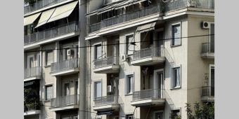 Οι αλλαγές που έρχονται στις αγοραπωλησίες ακινήτων και την αγορά βραχυχρόνιας μίσθωσης