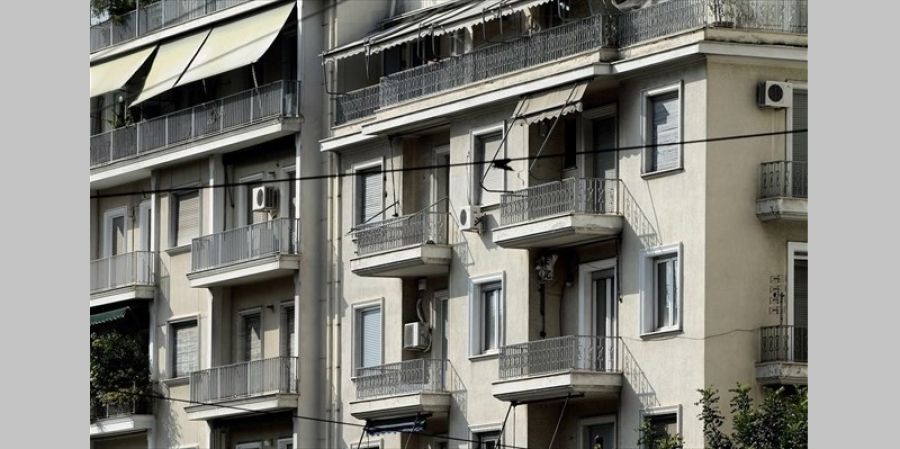 Οι αλλαγές που έρχονται στις αγοραπωλησίες ακινήτων και την αγορά βραχυχρόνιας μίσθωσης