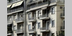 Οι αλλαγές που έρχονται στις αγοραπωλησίες ακινήτων και την αγορά βραχυχρόνιας μίσθωσης