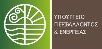 879.026 αιτήσεις υποβλήθηκαν για το πρόγραμμα «Ανακυκλώνω – Αλλάζω Συσκευή» - Μόνο 149.948 οι επιλέξιμες
