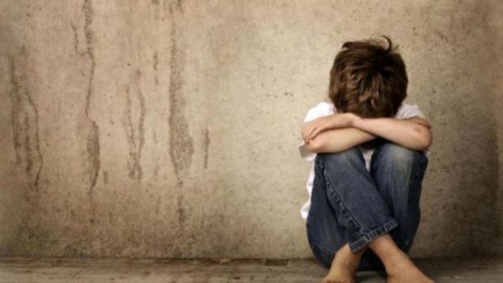 Εύβοια: Βίασαν 14χρονο αγόρι