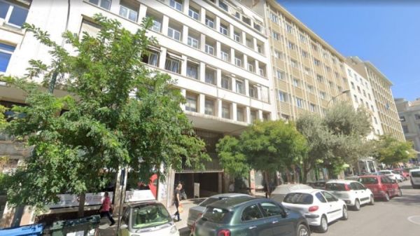Σε διαβούλευση η “Εθνική Στρατηγική για τη Στεγαστική Πολιτική”