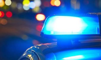 Περού: Τουλάχιστον 24 νεκροί σε τροχαίο με λεωφορείο