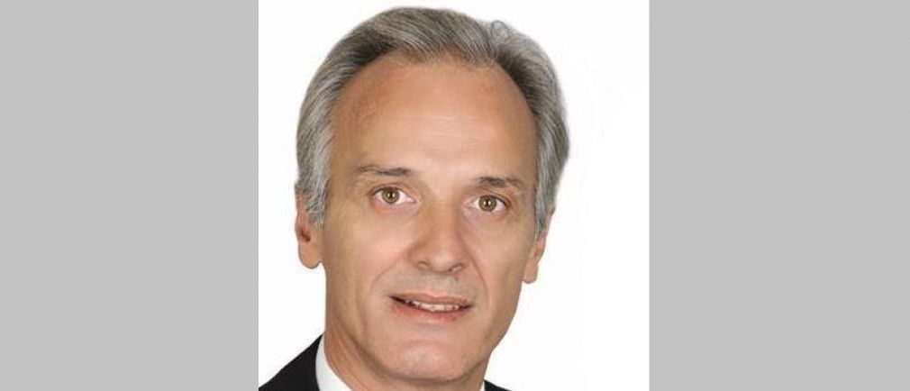 Ανοικτή επιστολή του Θαν. Μαλέτσικα προς τον Γ. Σακελλαρίου επικεφαλής του συνδυασμού "Παρέμβαση Δημοτών"