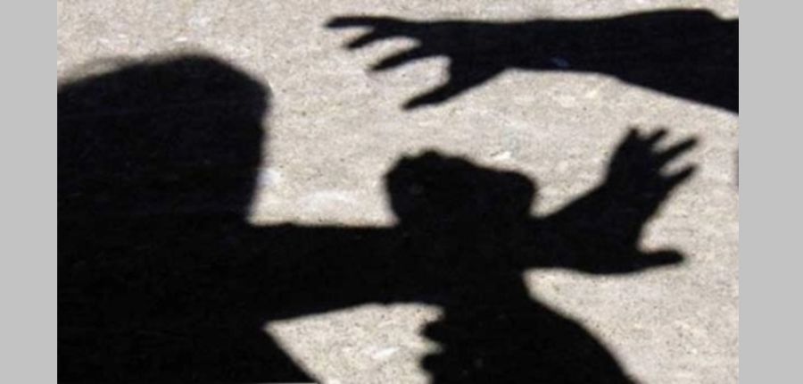 Τρίκαλα: 27χρονος προσπάθησε να βιάσει ηλικιωμένη - Συνελήφθη μαζί με τον συνεργό του
