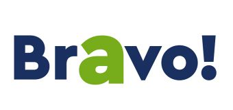 Υποψήφιος στα βραβεία "Bravo" ο Δήμος Καρδίτσας για τον σταθμό φόρτισης ηλεκτρικών αυτοκινήτων