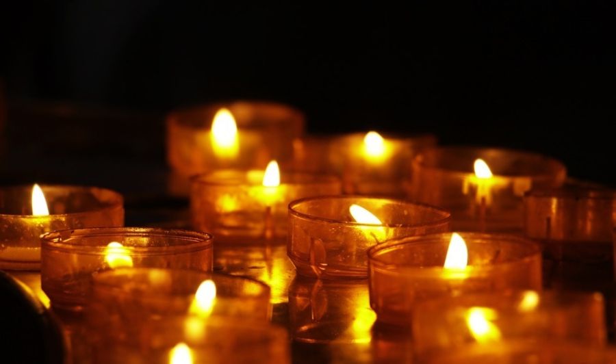 Ηλιούπολη: Κατέληξε και η δεύτερη 17χρονη που είχε πτώση από την ταράτσα