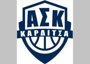 ΑΣΚ: Καπετάκης, Μπουντούρης, Αλ. Καμπερίδης, Νίκολης στην προετοιμασία της Εθνικής Νέων Ανδρών - Στην U17 o Κωνσταντίνος Πηλίτσης!