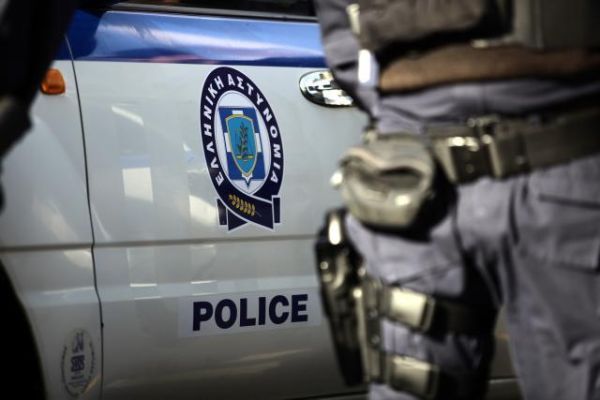 Μεσολόγγι: Αγνοείται 30χρονος που είχε πάει για ψάρεμα στον Αχελώο