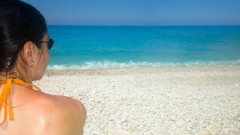 Γνωστοποιήθηκαν από τα αρμόδια υπουργεία οι 198 "απάτητες παραλίες"