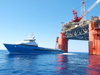 Πόλεμος και πετρέλαιο «πνίγουν» τις αγορές - Οι ανησυχίες για επανάληψη του σκηνικού με τα πετρελαϊκά σοκ του 2022 και 2008