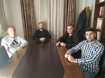 "SOS" από τον Δήμο Μουζακίου προς τον Σύνδεσμο Ύδρευσης