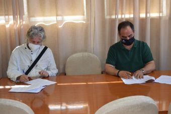 Δ. Καρδίτσας: Νέα εργολαβία για αποκαταστάσεις στα ορεινά χωριά
