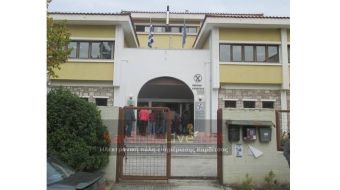 Ανακοίνωση του ΔΕΔΔΗΕ για τις ζημιές στον ηλεκτρισμό (και) στην Καρδίτσα