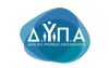 ΔΥΠΑ: Αναρτήθηκαν οι προσωρινοί πίνακες για τις επιταγές αγοράς βιβλίων 2026