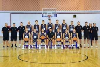 Στο Λαύριο αγωνίζεται το απόγευμα της Πέμπτης (18/12) ο Γ.Σ. Σοφάδων