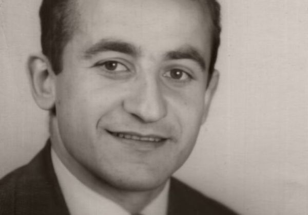 Πέθανε ο βιομήχανος Κώστας Κλιάφας - Η βαριά κληρονομιά, οι σπουδές στην Αμερική, η καινοτομία στο επιχειρείν και η προσφορά του στον πολιτισμό