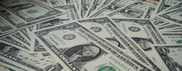 ΗΠΑ: Τα χαρτονομίσματα του δολαρίου θα φέρουν για πρώτη φορά τις υπογραφές δύο γυναικών