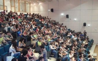 Πανεπιστήμιο Θεσσαλίας: Άνοιξε εκ νέου η εφαρμογή για το Φοιτητικό Στεγαστικό Επίδομα Ακαδημαϊκού Έτους 2022-2023