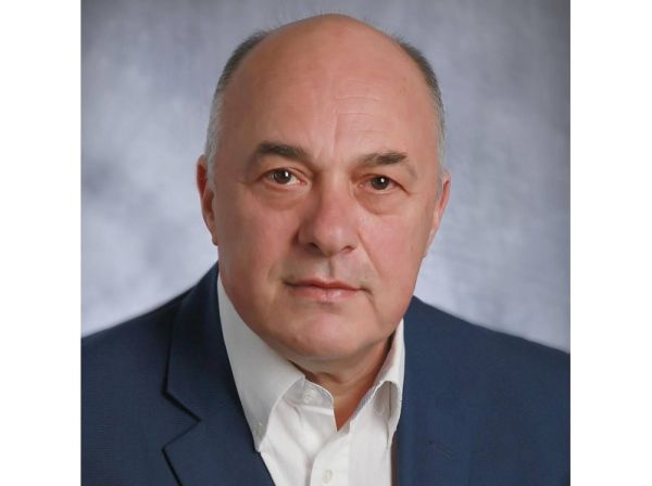 Μπέος: "Μετά το τέλος της σεζόν αποχωρώ από την ΠΑΕ Βόλος - Η ομάδα θα διαλυθεί αν δεν βρεθεί επενδυτής"
