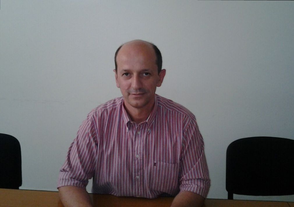 Μπ. Παπαδόπουλος: «Η έλλειψη επαρκούς αστυνόμευσης στο Δ. Σοφάδων υπονομεύει το μέλλον του»