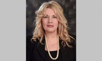 Επερώτηση της Μαρίας Μπίλλη στον Περιφερειάρχη Θεσσαλίας για την αναστολή λειτουργίας 63 σχολείων