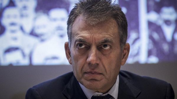 Εργάνη: Παρατείνεται η προθεσμία υποβολής δήλωσης αναστολής επιχειρήσεων