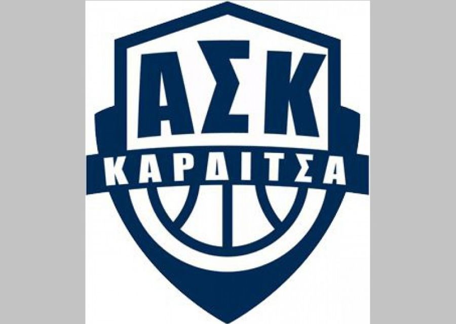 Ολοκληρώθηκε η συνεργασία του ΑΣΚ με τον Τρε-Ντάριους ΜακΚάλουμ