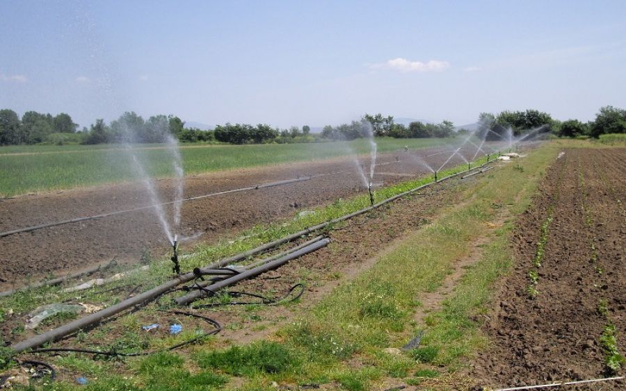 Δελτίο τύπου Δήμου Καρδίτσας: Λύθηκε το πρόβλημα με την ασφαλιστική ενημερότητα αγροτών
