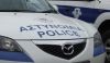 Άνω Γλυφάδα: Μαθήτρια έπεσε από το μπαλκόνι και σκοτώθηκε