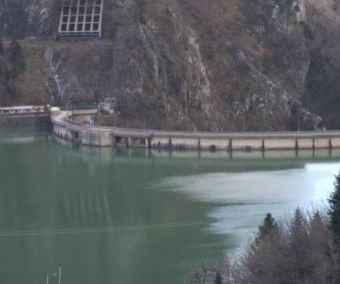 Εποχιακό προσωπικό θα προσλάβει η ΔΕΗ για τον Υ.Η.Σ. N. Πλαστήρα