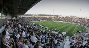 Το πρόγραμμα της Super League 1 την Κυριακή 1 Σεπτεμβρίου