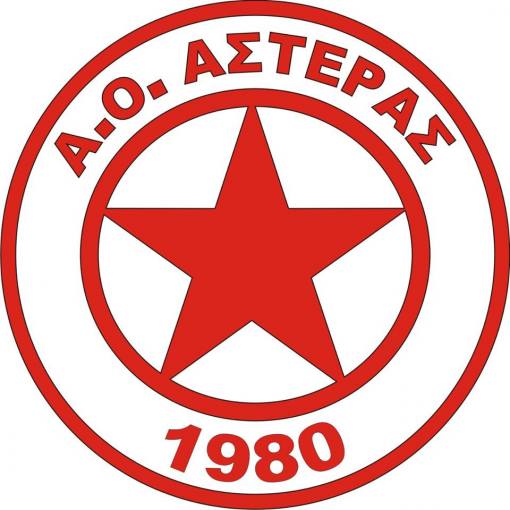 Δύο νέες προσθήκες στον Αστέρα Καρδίτσας