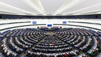 Απάντηση του αρμόδιου ευρωπαίου Επιτρόπου σχετικά με πιθανές επιπτώσεις στο ενδοενωσιακό εμπόριο, από τον εμβολιασμό των αιγοπροβάτων κατά της ευλογιάς