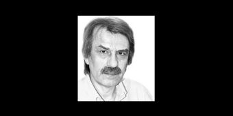 Συλλυπητήρια ανακοίνωση των "Απανταχού Καρδιτσιωτών" για την απώλεια του διακεκριμένου καθηγητή ποινικού δικαίου, Λάμπρου Μαργαρίτη